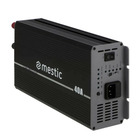 Miniature Chargeur de batterie AC/DC 40A  - MESTIC  N° 1