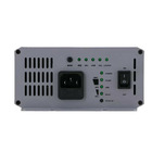 Miniature Chargeur de batterie AC/DC 40A  - MESTIC  N° 2