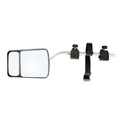 Miniature RETROVISEUR SCOPE - SPECIAL ANGLE MORT - HABA  N° 0
