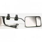 Miniature RETROVISEUR SCOPE - SPECIAL ANGLE MORT - HABA  N° 1