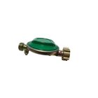 Detendeur nf gaz butane 20x150 - CLESSE