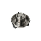 Miniature Safire mini grill et chaufferette N° 1
