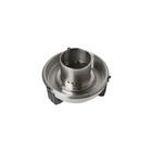 Miniature Safire mini grill et chaufferette N° 2