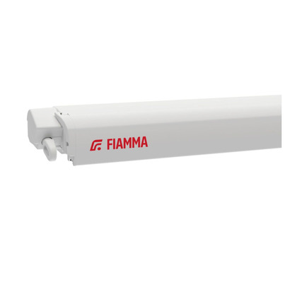 STORE F80S 370 BLANC ROYAL BLUE - FIAMMA