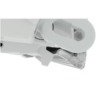 Miniature STORE F80S 370 BLANC ROYAL BLUE N° 2