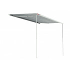 Miniature STORE F80S 340 DEEP BLACK Royal GREY - FIAMMA N° 6