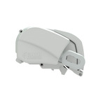 Miniature STORE F80S 400 D. BLACK R GREY - FIAMMA N° 3