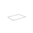 CADRE ADAPTATEUR POUR MIDI HEKI 700 X 500 MM -( Avant ) DOMETIC fiat DUCATO