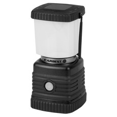 Miniature LAMPE DE CAMPING CARBEST N° 0