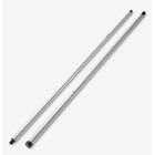 Miniature Bras de tension G2 en aluminium 300cm pour omnistor 9200 - THULE N° 1
