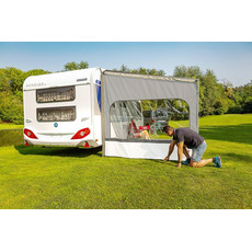 Miniature Side W Pro paroi latérale Caravanstore XL - FIAMMA N° 1