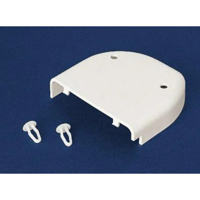 CACHE PROTECTION GAUCHE F45 PLUS L - FIAMMA