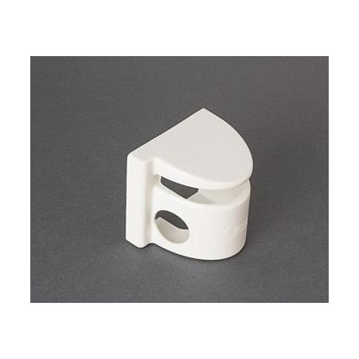 Couverture supérieur pour antivol Security S  - Fiamma 