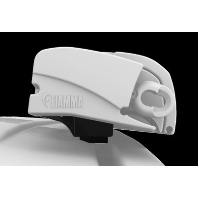  Kit Rain Guard F40van | VW T5 & T6   - FIAMMA 