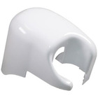 Miniature Cache boîtier F45IL/F1 - Polar White - Droite N° 0