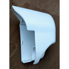 Miniature Cache boîtier F45IL/F1 - Polar White - Droite N° 1