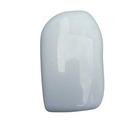 Miniature Cache boîtier F45IL/F1 - Polar White - GAUCHE  N° 2