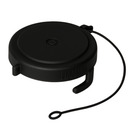 Miniature BOUCHON DE TANK 21 - FIAMMA N° 0