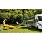 Miniature SUN BLOCKER G2 FAÇADE 4,80 X 1,70M - THULE N° 2