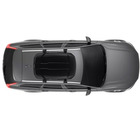 Miniature COFFRE DE TOIT FORCE XT S 300L -  NOIR - THULE N° 7