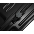 Miniature COFFRE DE TOIT FORCE XT S 300L -  NOIR - THULE N° 8