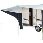Miniature Solette Luxe pour caravane -10.15m à 10.50m - TAILLE K -   TRIGANO N° 2