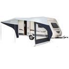 Miniature Solette Luxe pour caravane -10.15m à 10.50m - TAILLE K -   TRIGANO N° 4
