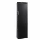 Miniature Réfrigérateur trimixte 142L à absorption N4142A LCD - COLORIS NOIR - FORMAT SLIM - THETFORD N° 2
