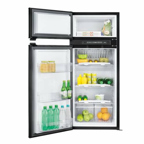 Réfrigérateur à absorption N4145A - THETFORD