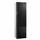Miniature Réfrigérateur trimixte 141L à absorption N4141A LCD - COLORIS NOIR - FORMAT SLIM - THETFORD N° 3