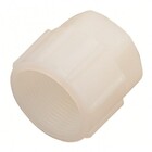ÉCROU TRANSLUCIDE DE SERRAGE DE DISTRIBUTEUR D'EAU 12/16 MM - REICH