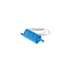 Miniature POMPE IMMERGÉE 12 VOLTS 15 LITRES - REICH N° 0