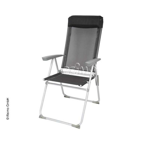 CHAISE DE CAMPING TORTUGA - CAMP4
