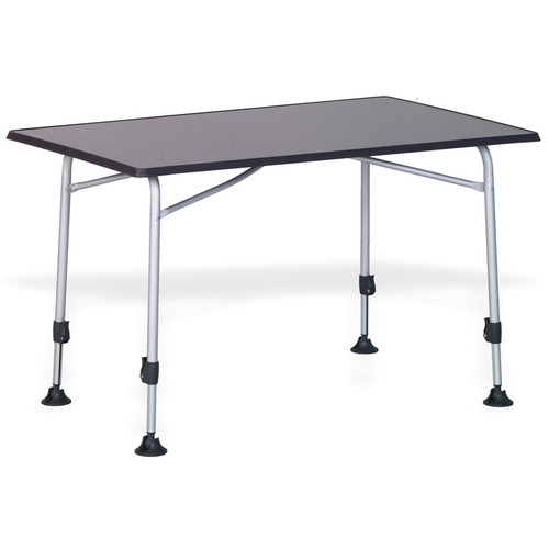TABLE WESTFIELD VIPER115 - 115x70