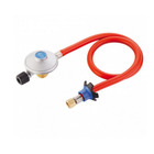 ADAPTATEUR LP - CADAC