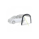 Miniature SUNSHINE AIR PRO VW - DOMETIC N° 0