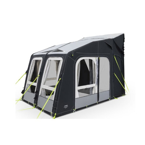 AUVENT GONFLABLE RALLY AIR PRO DRIVE AWAY ( INDÉPENDANT ) 260 - KAMPA - KAMPA DOMETIC