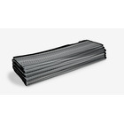 Tapis de sol Rally 240 T/G Continental Carpet - KAMPA DOMETIC