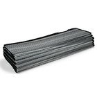 Miniature Tapis d'auvent - 260 x 250 cm - Continental Club Air Pro 260 - KAMPA DOMETIC N° 1