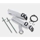 Kit d'arrimage Dometic Storm - KAMPA DOMETIC