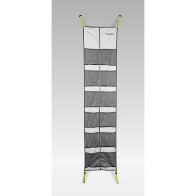 Organiseur mural - Dometic AccessoryTrack Awning Organiser - Dometic - KAMPA DOMETIC