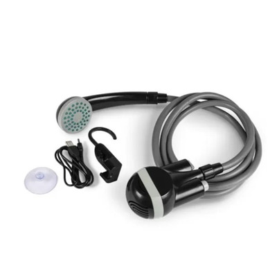 Douche électrique portable PowerShower - KAMPA  - KAMPA DOMETIC