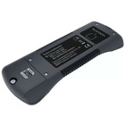 Miniature LevelControl Truma - TRUMA N° 5
