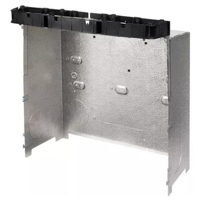 NICHE POUR CHAUFFAGE S 5004 - TRUMA