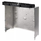 Miniature NICHE POUR CHAUFFAGE S 5004 - TRUMA N° 0