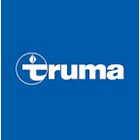 Miniature NICHE POUR CHAUFFAGE S 5004 - TRUMA N° 1