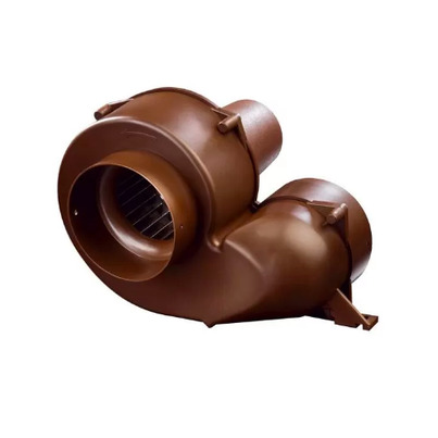 VENTILATEUR MULTIVENT TBM - TRUMA
