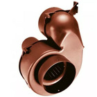 Miniature VENTILATEUR MULTIVENT TBM - TRUMA N° 3
