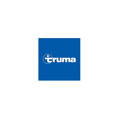 SUPPORT HAUT S 5004 - TRUMA 