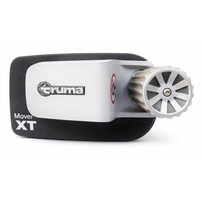 Couvercle moteur B - XT/XT L/XT2/XT4  - TRUMA